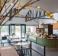 Piper Street Food Company - Tourism Caloundra