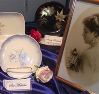 Temora Rural Museum - Tourism Caloundra