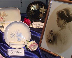 Temora Rural Museum - Tourism Caloundra 0