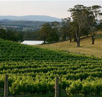 Granite Hills Winery - Tourism Caloundra