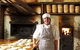 RedBeard Historic Bakery - thumb 1