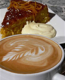 RedBeard Historic Bakery - Tourism Caloundra 2