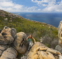 Fitzgerald River National Park - Tourism Caloundra