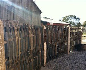 Corowa Whisky And Chocolate - Tourism Caloundra 1