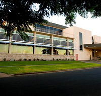 Corowa RSL Club - Tourism Caloundra