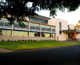 Corowa RSL Club - Tourism Caloundra 0