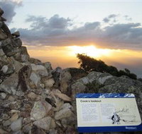 Lizard Island Group National Park - Tourism Caloundra
