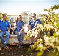 Lake Moodemere Estate - Tourism Caloundra