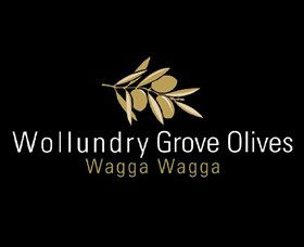 Wollundry Grove Olives - Tourism Caloundra 4