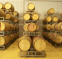 Charles Sturt University Winery Wagga Wagga - Tourism Caloundra