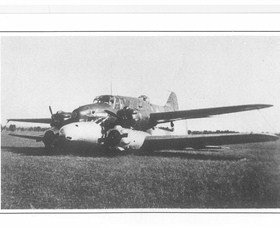 Brocklesby ACT Tourism Caloundra