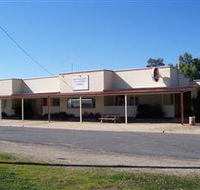 Brocklesby Hotel - Tourism Caloundra