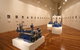 Wagga Wagga Art Gallery - thumb 0