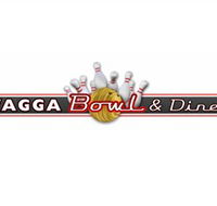 Wagga Bowl and Diner - Tourism Caloundra