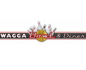 Wagga Bowl And Diner - Tourism Caloundra 0