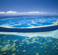 Hardy Reef - Tourism Caloundra