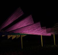 Public Art Wagga Wagga - Tourism Caloundra