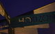 Public Art Wagga Wagga - thumb 1