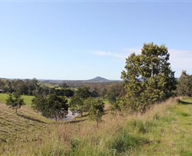 Broadford VIC Tourism Caloundra