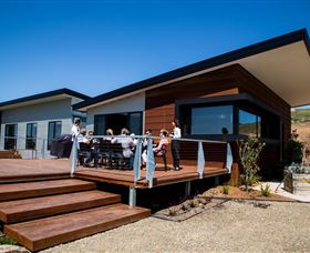 Food I Am Cooking School - Tourism Caloundra 2