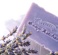Gourmet Soap Kitchen - Tourism Caloundra