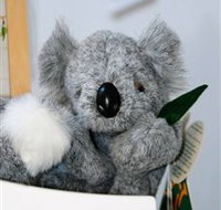 Timboon Toybox - Tourism Caloundra