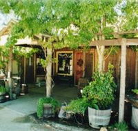 Wagga Wagga Winery - Tourism Caloundra