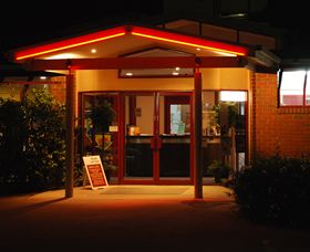 Benalla Golf Club - Tourism Caloundra 0