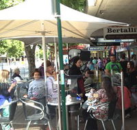 Bertalli's Alpine Breads Benalla - Tourism Caloundra