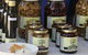 Gooramadda Olives - thumb 0