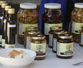 Gooramadda Olives - Tourism Caloundra 0