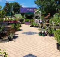 Estancia Garden and Gifts - Tourism Caloundra