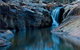 Gooram Falls - thumb 0