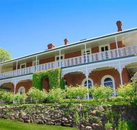 Boree Cabonne Homestead - Tourism Caloundra
