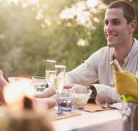 Faisan Estate Wines - Tourism Caloundra
