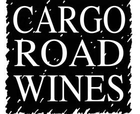 Cargo Road Wines - Tourism Caloundra 5