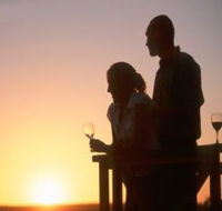 Koomooloo Wines - Tourism Caloundra
