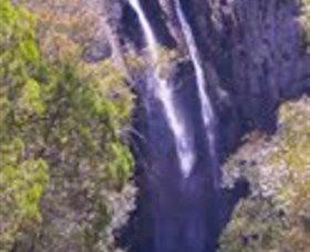 Barraba NSW Tourism Caloundra