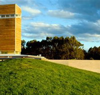 Sam Miranda of King Valley - Tourism Caloundra