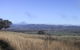 Cunninghams Campsite And Pandoras Pass - thumb 0