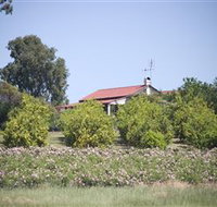 Samaria Farm - Tourism Caloundra