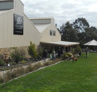 Otway Estate - Tourism Caloundra