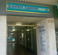 Earth Spirit Natures Clothing and Giftware - Tourism Caloundra