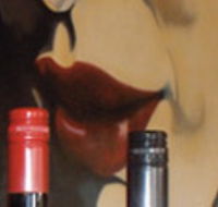 Word Of Mouth Wines  - Tourism Caloundra
