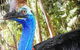 Cooberrie Park Wildlife Sanctuary - thumb 1