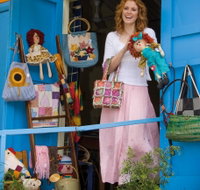 Plains of Plenty - Tourism Caloundra