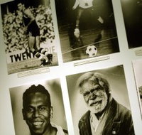 Cumbo Gunnerah Gallery and Keeping Place - Tourism Caloundra