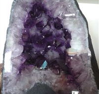 Beechworth Stoneage Gems - Tourism Caloundra