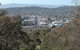 Monument Hill - thumb 3