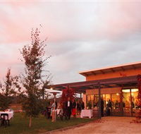 Amulet Vineyard and Beechworth Cider - Tourism Caloundra